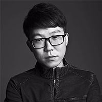 &#27867;&#20122;&#30005;&#31454;&#40;&#20013;&#22269;&#41;&#23448;&#26041;&#32593;&#31449;