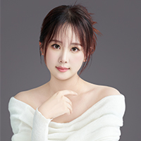 &#27867;&#20122;&#30005;&#31454;&#40;&#20013;&#22269;&#41;&#23448;&#26041;&#32593;&#31449;