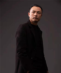&#27867;&#20122;&#30005;&#31454;&#40;&#20013;&#22269;&#41;&#23448;&#26041;&#32593;&#31449;