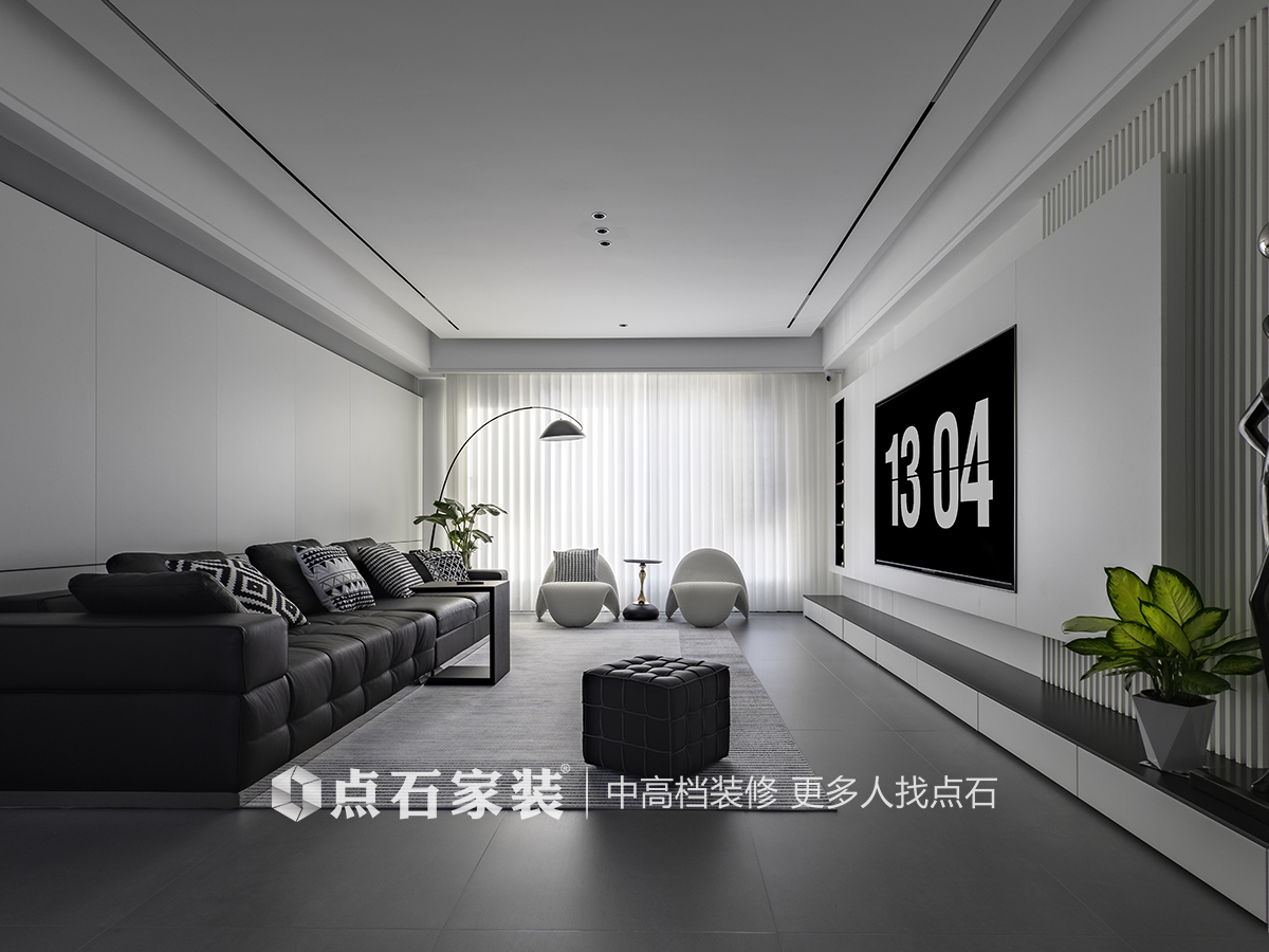 &#27867;&#20122;&#30005;&#31454;&#40;&#20013;&#22269;&#41;&#23448;&#26041;&#32593;&#31449;