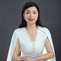 &#27867;&#20122;&#30005;&#31454;&#40;&#20013;&#22269;&#41;&#23448;&#26041;&#32593;&#31449;