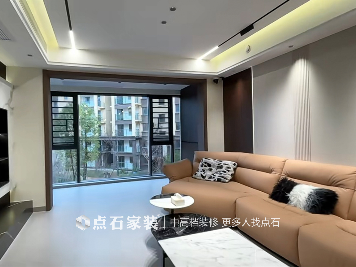 &#27867;&#20122;&#30005;&#31454;&#40;&#20013;&#22269;&#41;&#23448;&#26041;&#32593;&#31449;