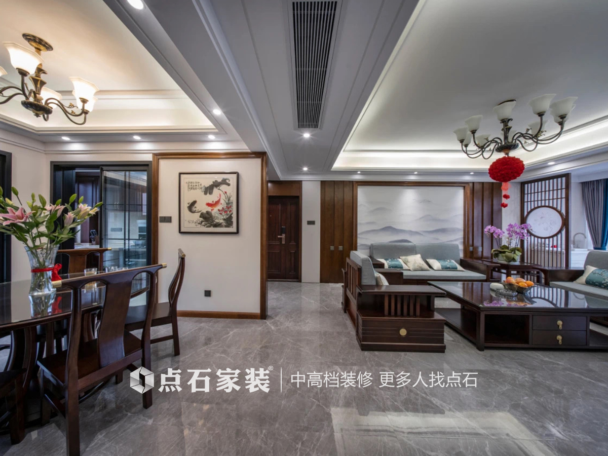 &#27867;&#20122;&#30005;&#31454;&#40;&#20013;&#22269;&#41;&#23448;&#26041;&#32593;&#31449;