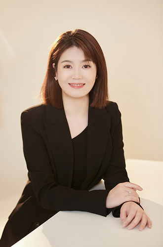 &#27867;&#20122;&#30005;&#31454;&#40;&#20013;&#22269;&#41;&#23448;&#26041;&#32593;&#31449;