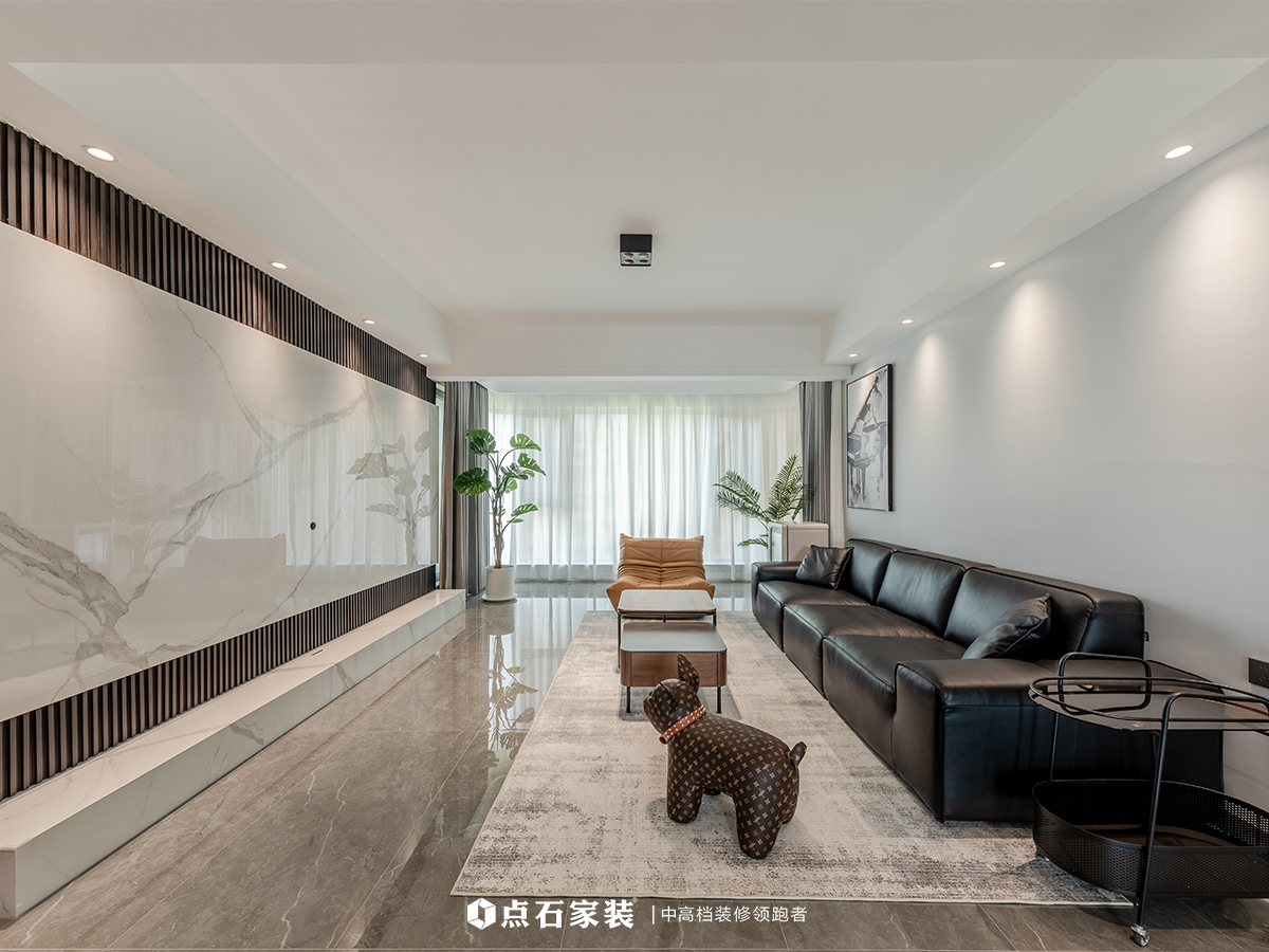 &#27867;&#20122;&#30005;&#31454;&#40;&#20013;&#22269;&#41;&#23448;&#26041;&#32593;&#31449;