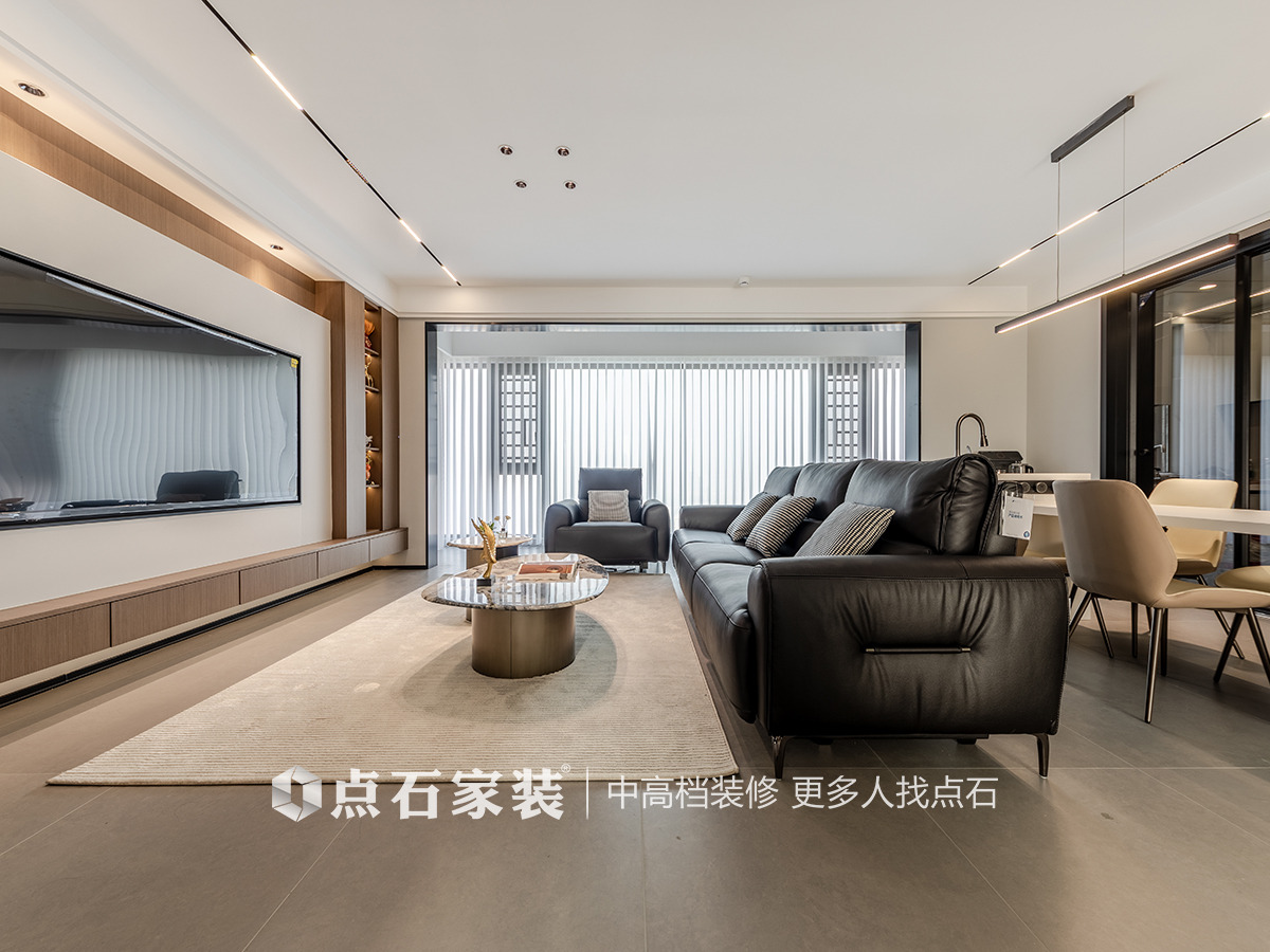 &#27867;&#20122;&#30005;&#31454;&#40;&#20013;&#22269;&#41;&#23448;&#26041;&#32593;&#31449;