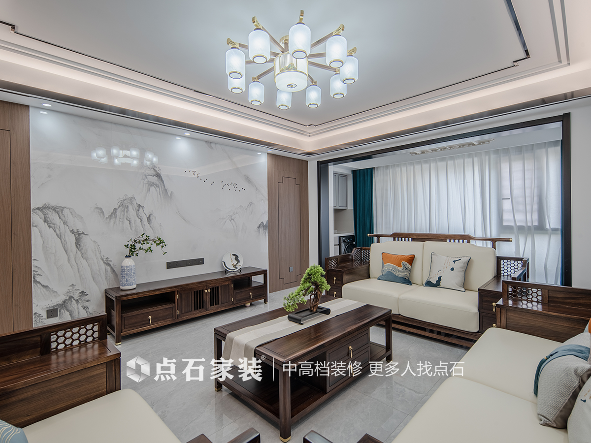 &#27867;&#20122;&#30005;&#31454;&#40;&#20013;&#22269;&#41;&#23448;&#26041;&#32593;&#31449;